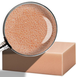 EL (повышенная жесткость)