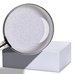 ST (стандартная марка ППУ)