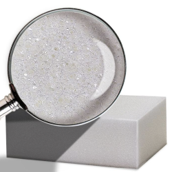 HR (высокоэластичный)