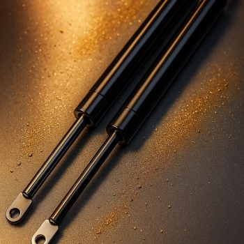 Газлифт Н - 800/405 (405*160 D21 d10)