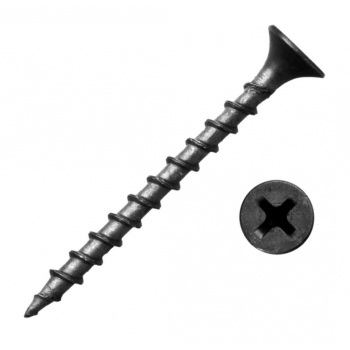 СГД 3,5*25мм (13000шт)