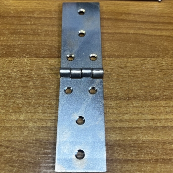 Петля 327/аналог 538 (УЗМФ) 2,5 мм (100шт) СКМ