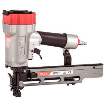 Скобозабивной пистолет Meite MT-N851-L (14/50-780)