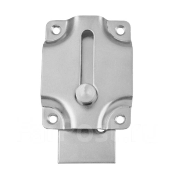 Поворотный механизм вращения для дивана, кресла.