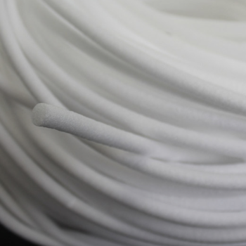 Вилатерм д.0,6 мм