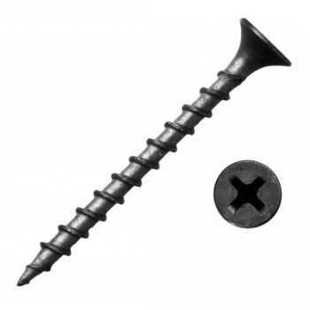 Саморезы ДФ 3.5 х 41 мм/ 1,5кг