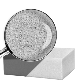 Поролон 40мм/2000*1600мм ST 3542