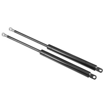 Газлифт Н - 800/405 (405*160 D21 d10)