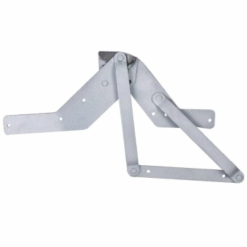 Механизм 10.3 (книжка)