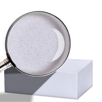 Поролон 15мм/2000мм*1500мм 2236 ST