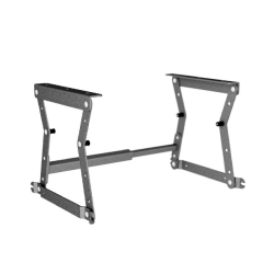 Механизм 402 (тик-так 480)