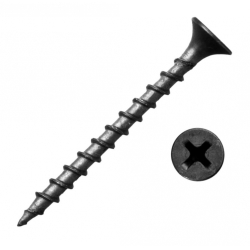 СГД 3,5*25мм (13000шт)