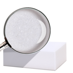 Поролон 140мм/2000мм*1600мм 3535 HR