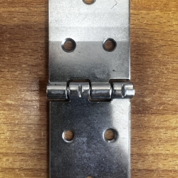 Петля 490 (ОЗМФ) - (250шт )