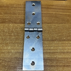 Петля 538 (100 шт) Окулово 3,0 мм