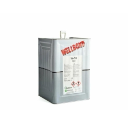 Клей WELLBOND 15 кг (негорючий) Турция