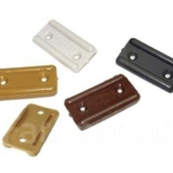 Подпятник мебельный