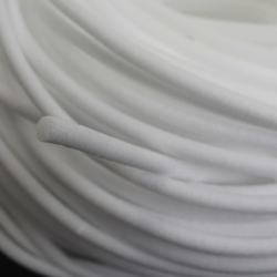 Вилатерм д.0,6 мм