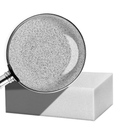 Поролон 40мм/2000*1600мм ST 3542