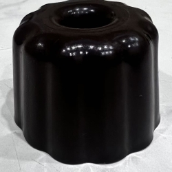 Опора пластиковая Н - 35 мм