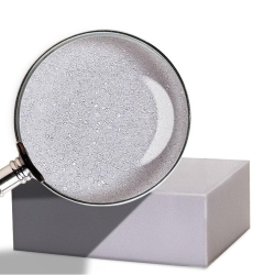 Поролон 80мм/2000*1600мм HS 2520