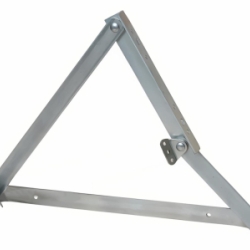 Механизм 236